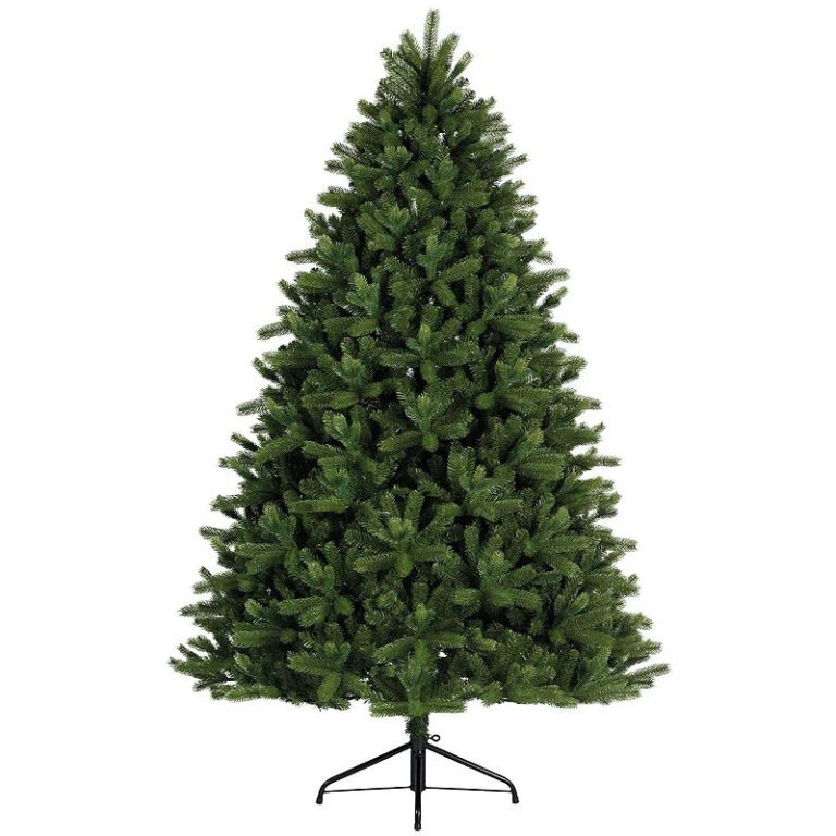 8718533662641 1 Everlands Freiburg Pine Christmas Tree.jpg